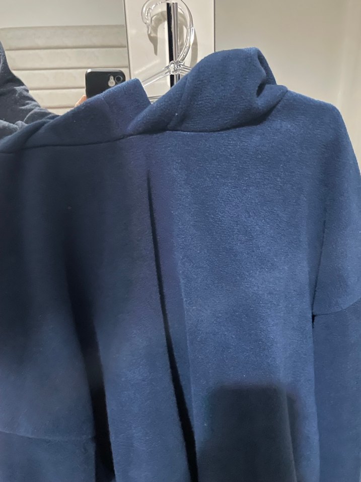 Swit erkek - Görsel 2