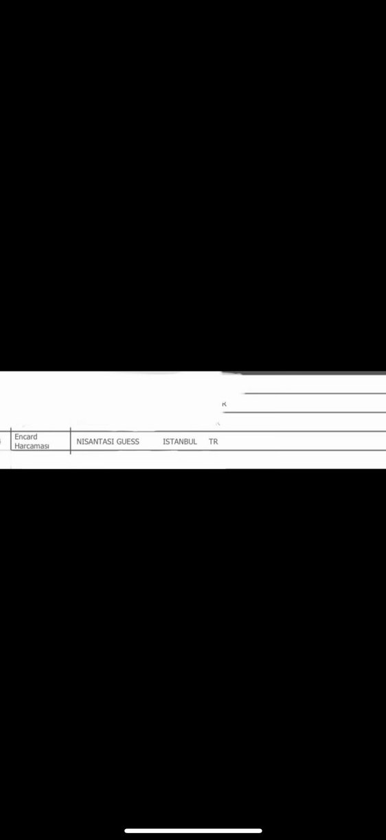 Guess Kadin Kartlik - Görsel 4