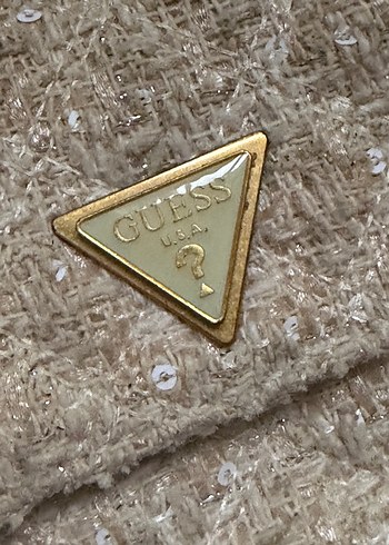 Guess Çanta - Görsel 2