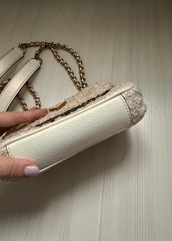 Guess Çanta - Görsel 3