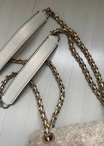 Guess Çanta - Görsel 5