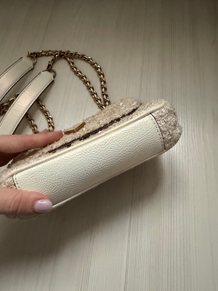 Guess Çanta - Görsel 3