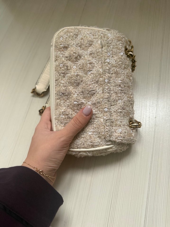 Guess Çanta - Görsel 4