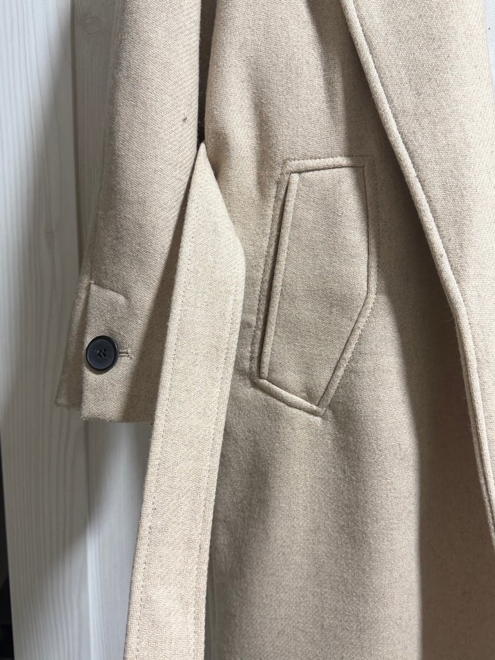 Zara Kaban - Görsel 2