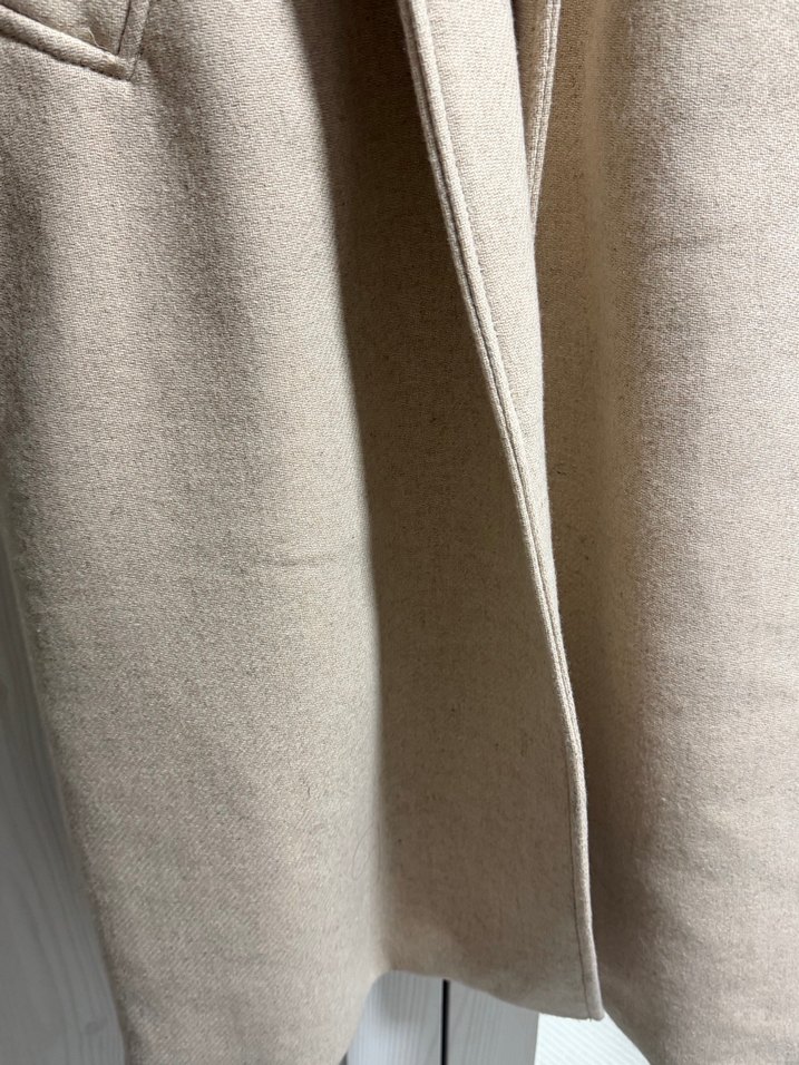 Zara Kaban - Görsel 3