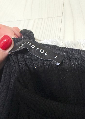 Trendyol Takım - Görsel 4