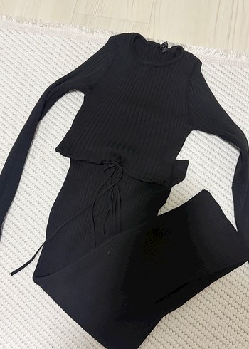 Trendyol Takım - Görsel 2