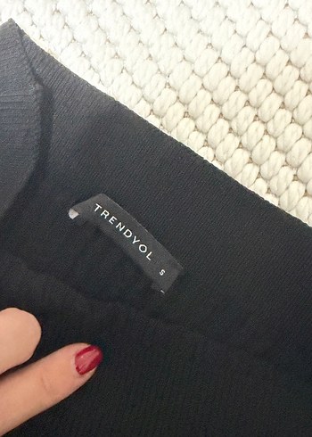 Trendyol Takım - Görsel 5