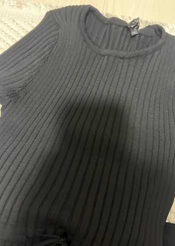 Trendyol Takım - Görsel 3