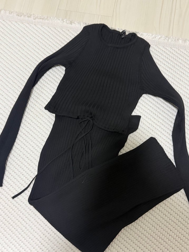 Trendyol Takım - Görsel 2