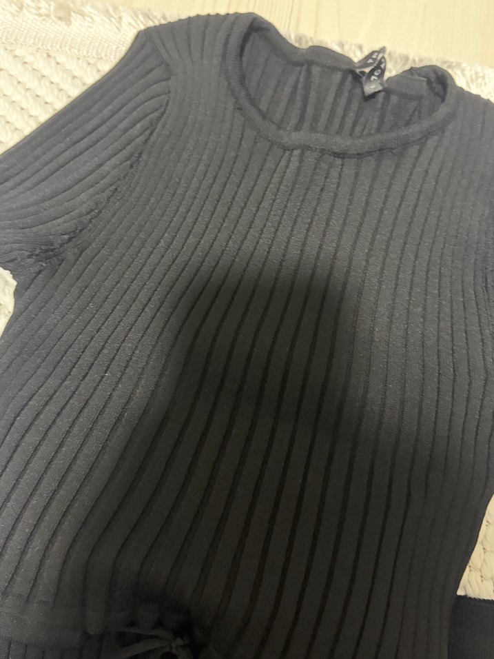 Trendyol Takım - Görsel 3