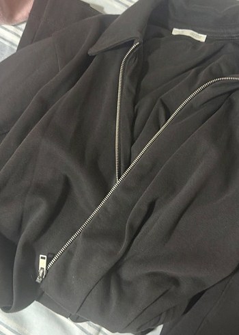 Zara Takım - Görsel 4