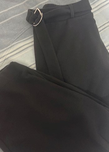 Zara Takım - Görsel 5