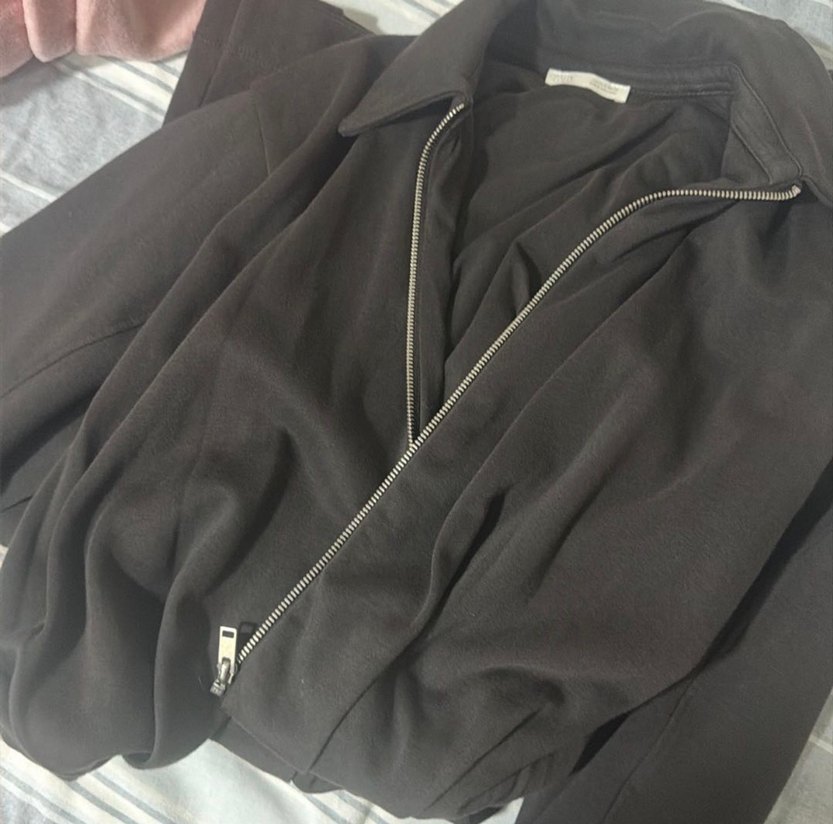 Zara Takım - Görsel 4