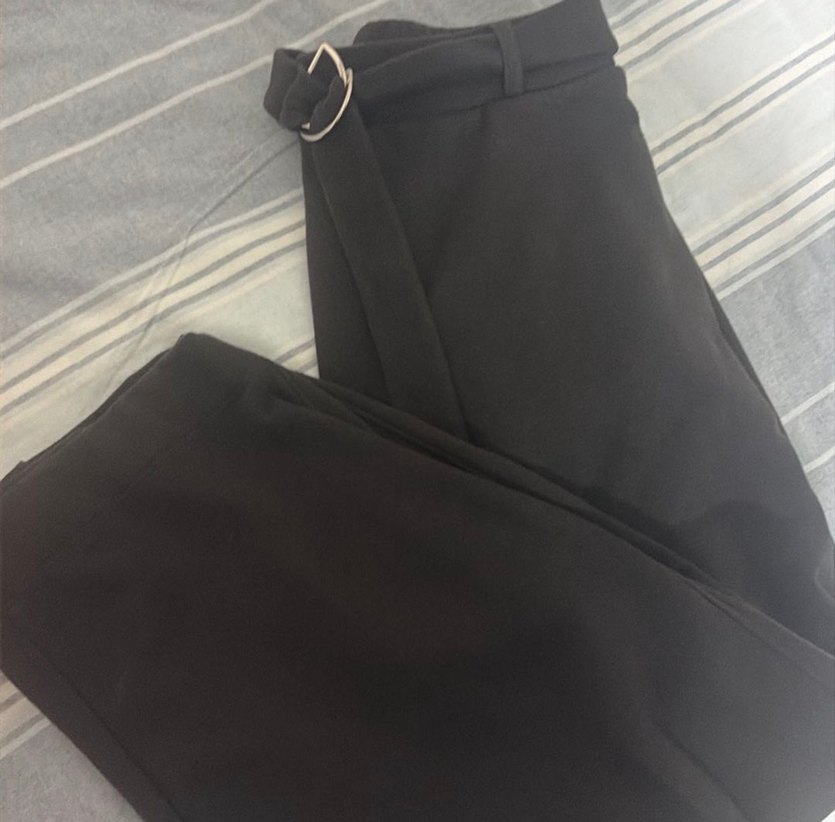 Zara Takım - Görsel 5