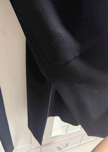 Zara Kaban - Görsel 6