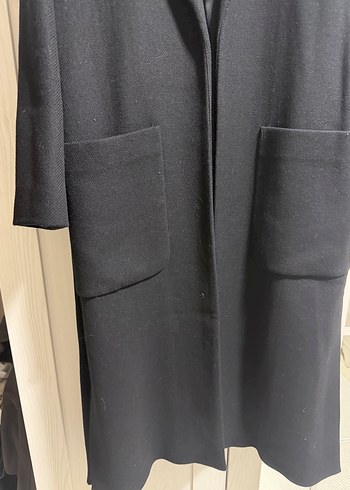 Zara Kaban - Görsel 4