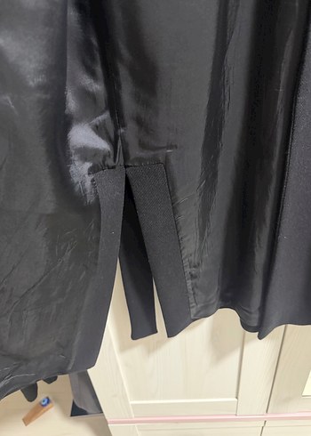 Zara Kaban - Görsel 5