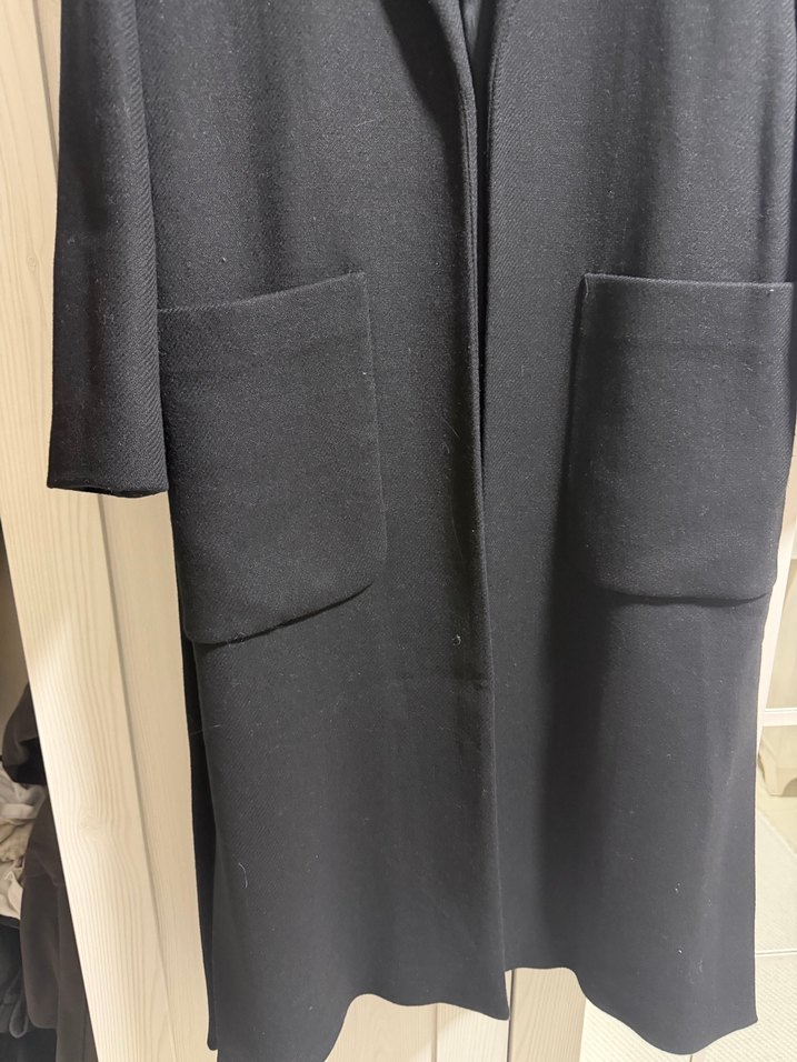 Zara Kaban - Görsel 4