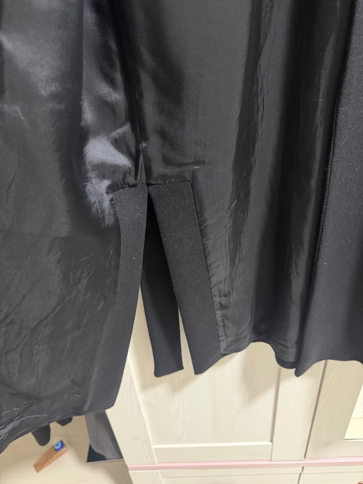 Zara Kaban - Görsel 5