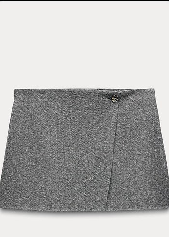 Zara Etek - Görsel 2