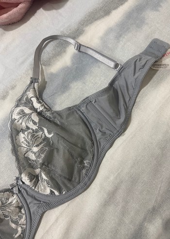 Suwen Bralet - Görsel 2