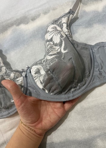 Suwen Bralet - Görsel 3