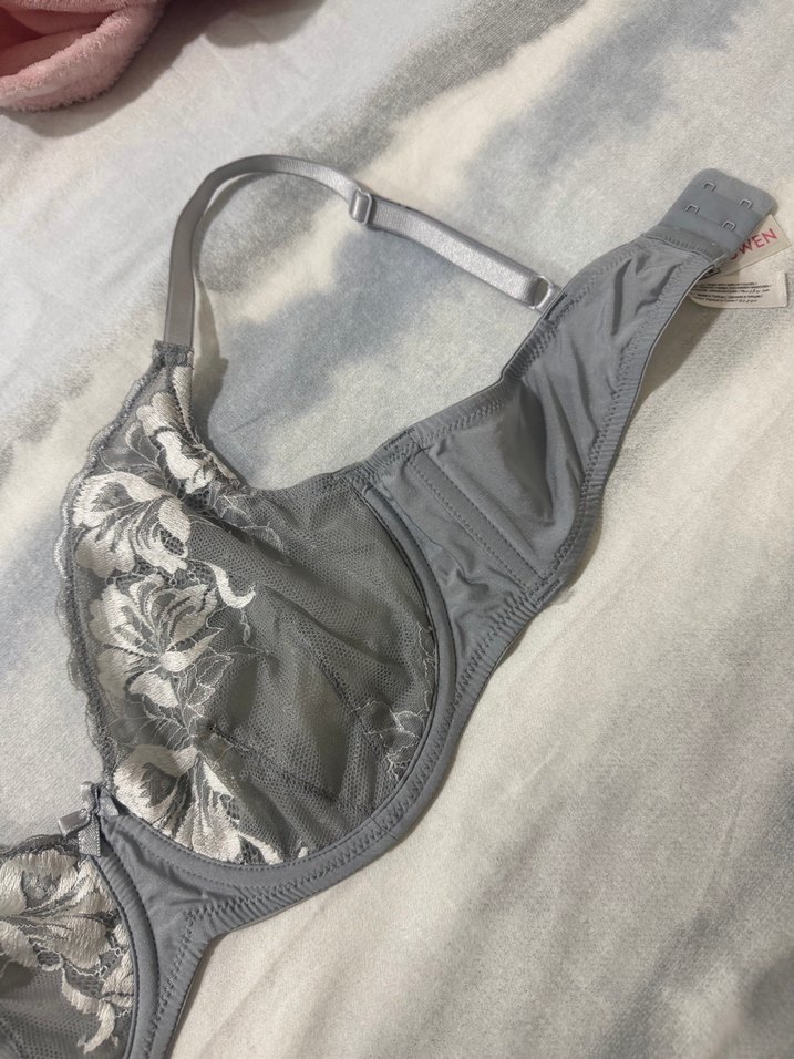 Suwen Bralet - Görsel 2