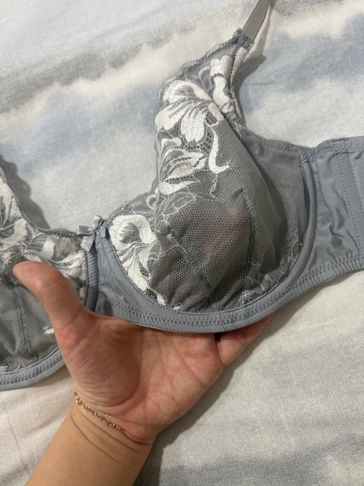 Suwen Bralet - Görsel 3