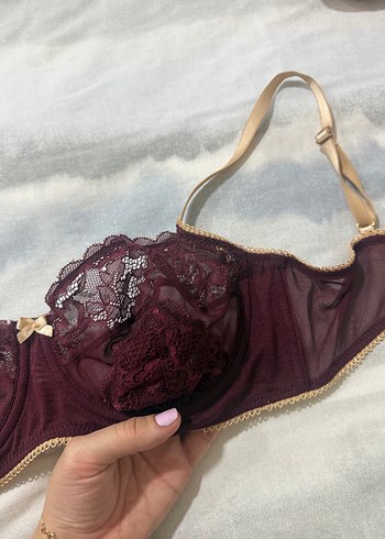 Suwen Bralet - Görsel 3