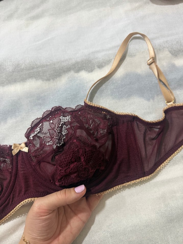 Suwen Bralet - Görsel 3