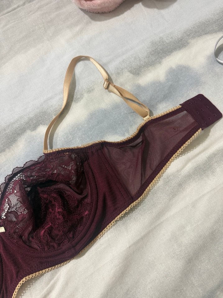 Suwen Bralet - Görsel 2