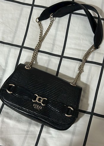 Guess Canta