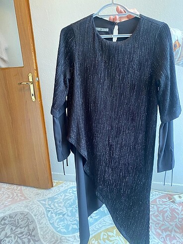 Diğer Tunik
