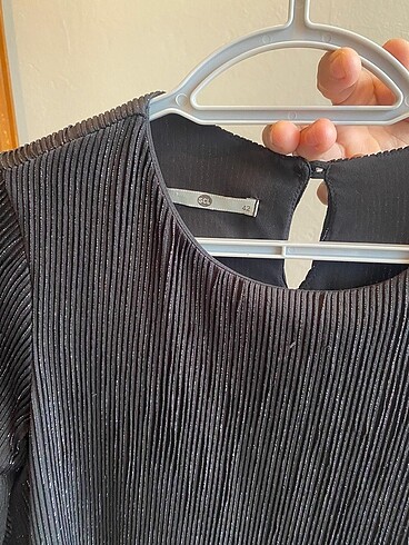 42 Beden Tunik