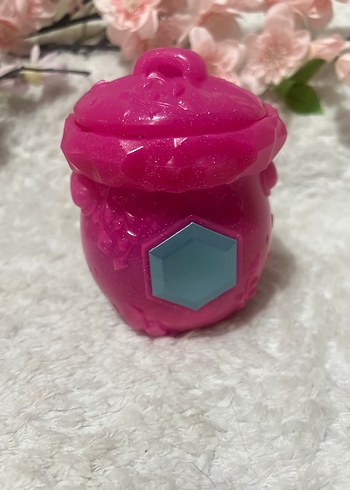 magic mixies - Görsel 10