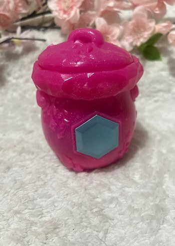 magic mixies - Görsel 9