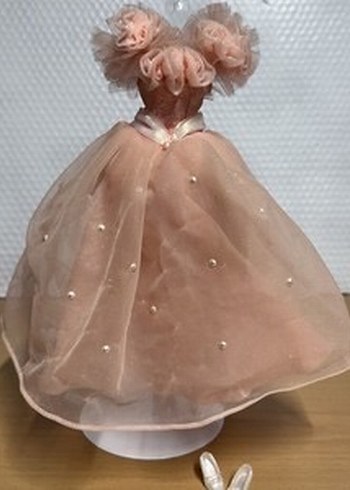 barbie midge - Görsel 7