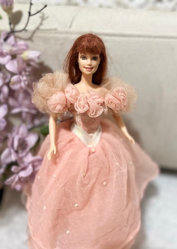 barbie midge - Görsel 4