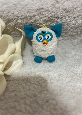 furby - Görsel 3