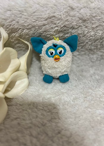 furby - Görsel 4