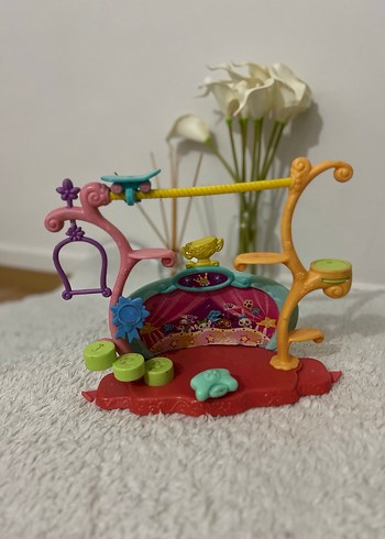 Minişler Pet shop - Görsel 5