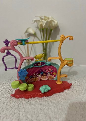 Minişler Pet shop - Görsel 6