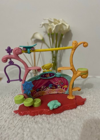 Minişler Pet shop - Görsel 8