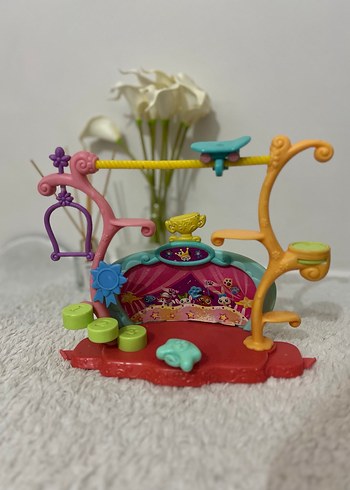 Minişler Pet shop - Görsel 4