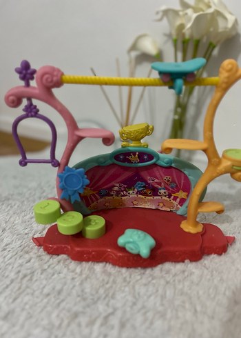 Minişler Pet shop - Görsel 7