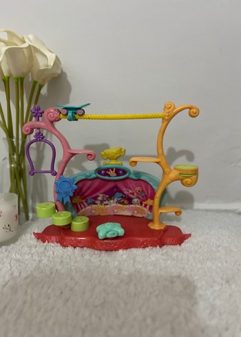 Minişler Pet shop - Görsel 9