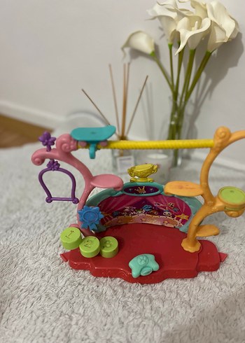 Minişler Pet shop - Görsel 3