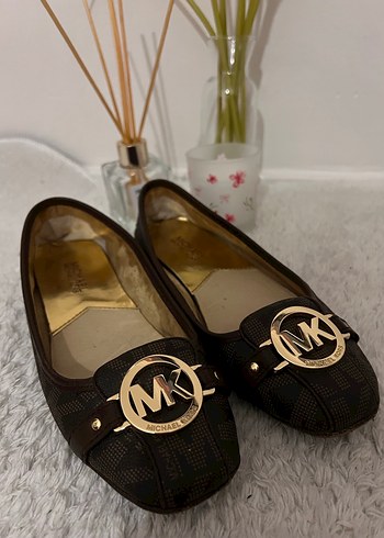 Michael Kors 37,5