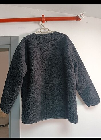 xl Beden Ceket